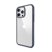 Roam Shockproof Protective Case for iPhone 15 Series